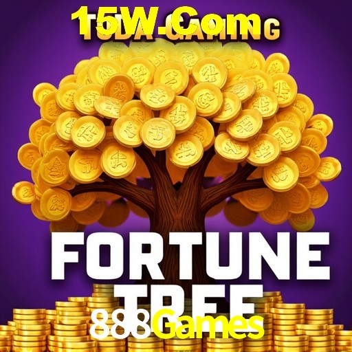 Descubra o Mundo do Cassino Online com 888Games
