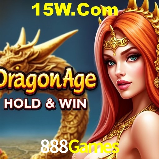 Exclusive Offers 888Games