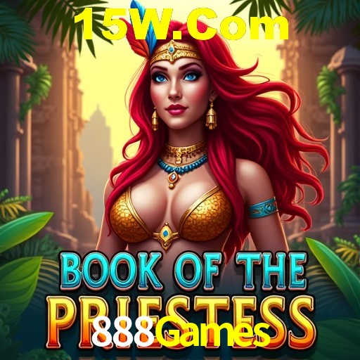 Descubra a Essência do 888Games: Nossa História e Compromissos