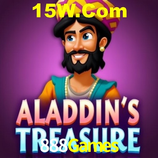 A Emoção da Loteria na 888Games: Uma Chance de Mudança de Vida