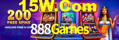 Crash Games Statistics 888Games