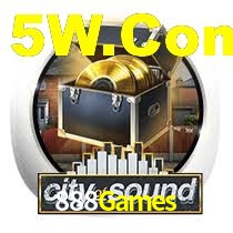 888Games App Interface