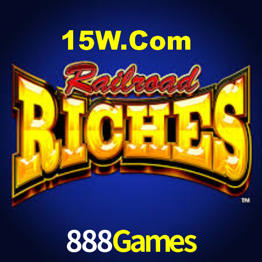 888 Games App