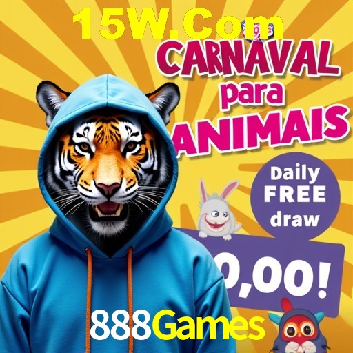 Inovações de Jogos na 888Games: O Futuro das Experiências Interativas