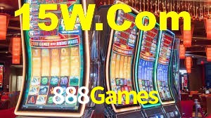 Daily Bonuses 888Games