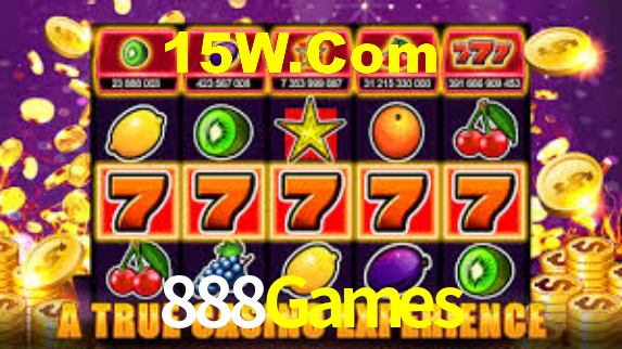 888Games: A Experiência de Casino com Jogos de Mesa ao Vivo