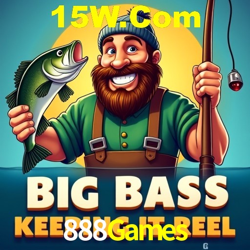 A Revolução dos Aplicativos de Jogos no 888Games