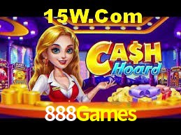Player Reviews 888Games