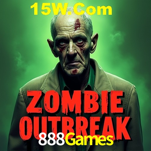 Flash Promotion 888Games