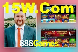 Spaceman Game 888Games