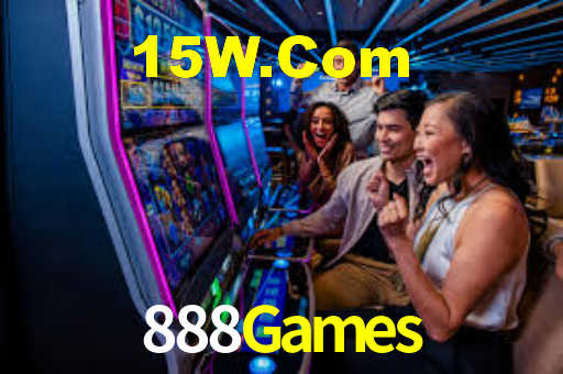 Experimente o Login Seguro Premium no 888Games