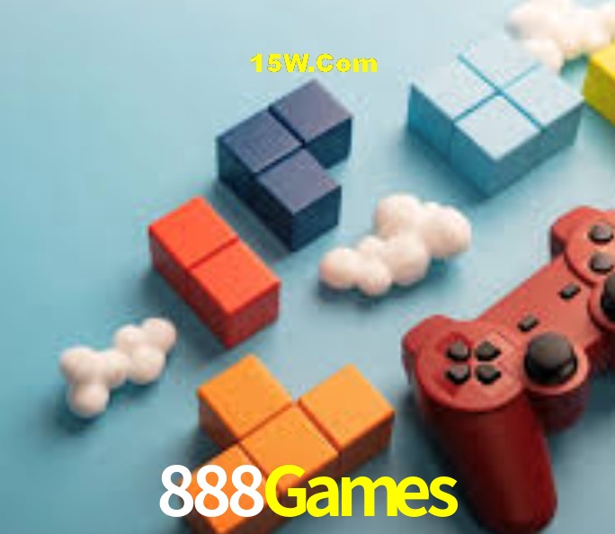 Bônus Diários 888Games