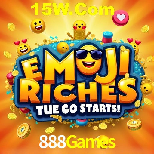 Responsive Design 888Games
