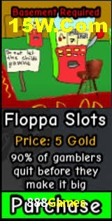 Statistics 888Games