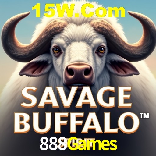 A Revolução dos Aplicativos de Jogos no 888Games