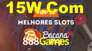Aviator Game 888Games