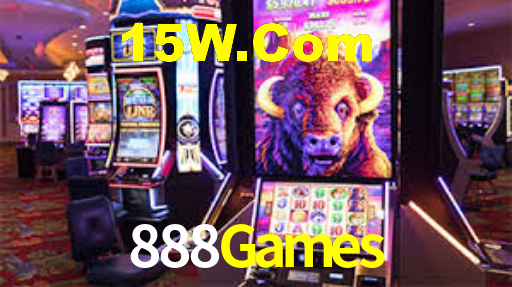 888Games,888Games Bet
