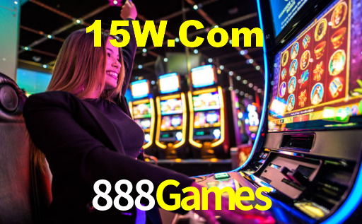 888Games Bet