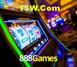 Integração de APIs 888Games