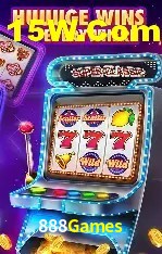 Especiais de Fim de Semana 888Games