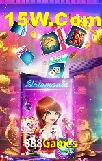 Estratégias Crash Games 888Games