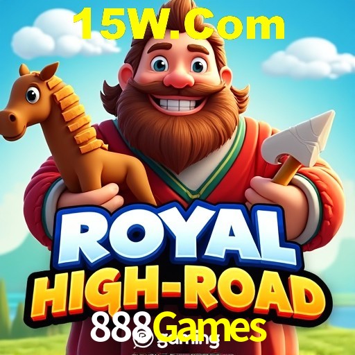 Desvendando o Mundo dos Jogos Virtuais na 888Games