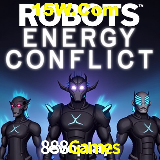 Account Benefits 888Games