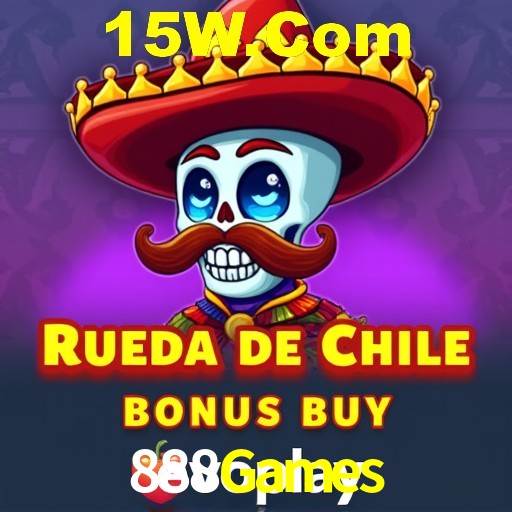 A Emoção da Loteria na 888Games: Uma Chance de Mudança de Vida