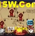 Bônus de Boas-vindas 888Games