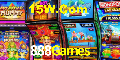 888Games,888Games Bet
