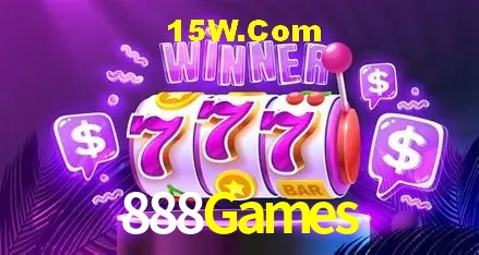 Estatísticas 888Games