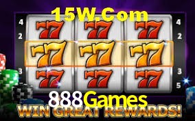 Game Statistics 888Games