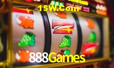 Sistemas de Segurança 888Games