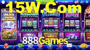 Football Betting 888Games