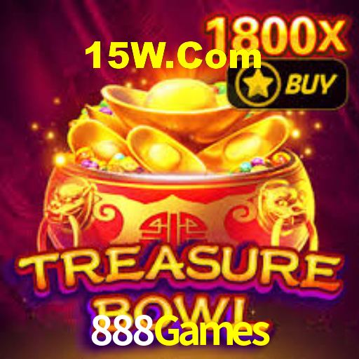 888Games: Jogos de Caça-Níqueis-Altas Recompensas, Roleta-Velocidade, Blackjack-Desafios Máximos