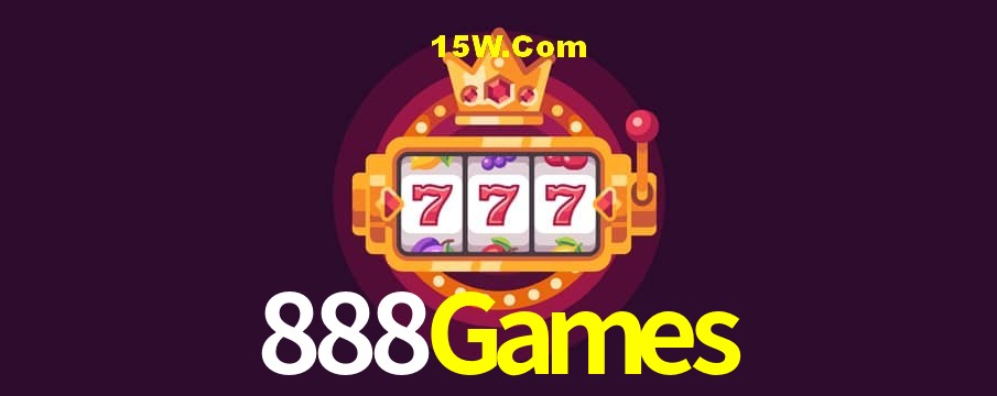 Game Providers 888Games