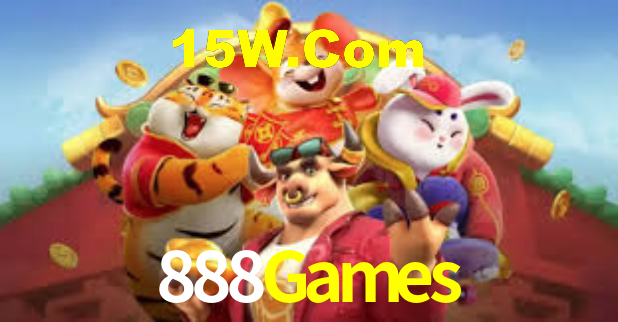 888Games,888Games Bet