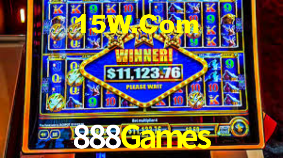 888Games,888Games Bet
