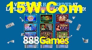 Blackjack Table 888Games