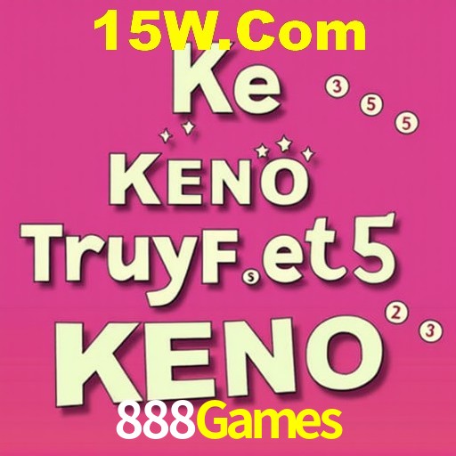 Descubra a Essência do 888Games: Nossa História e Compromissos