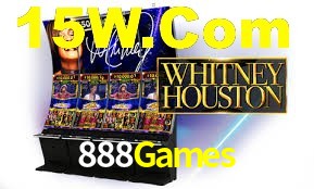 Crash Games Strategies 888Games