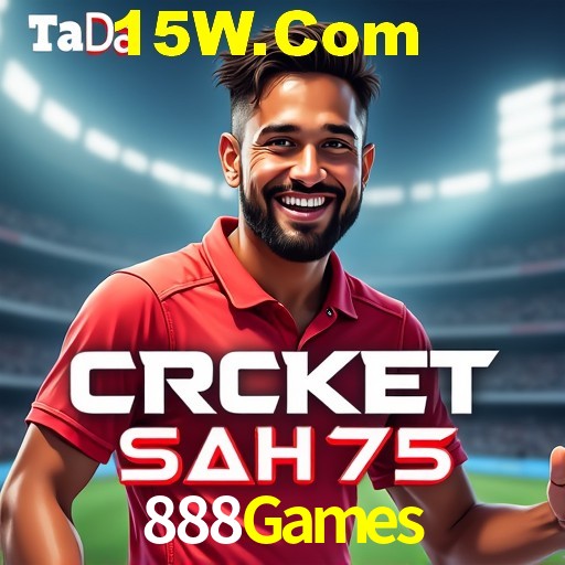 Tennis Betting 888Games