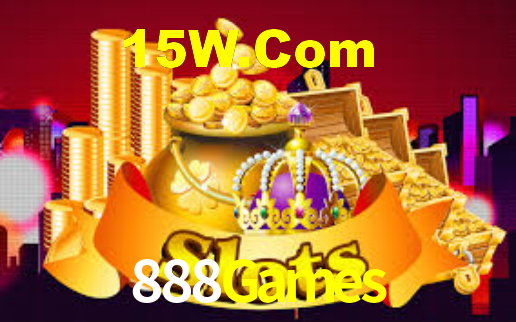 888Games Bet