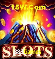 Casino Ao Vivo 888Games