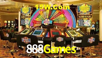 Jogo Spaceman 888Games