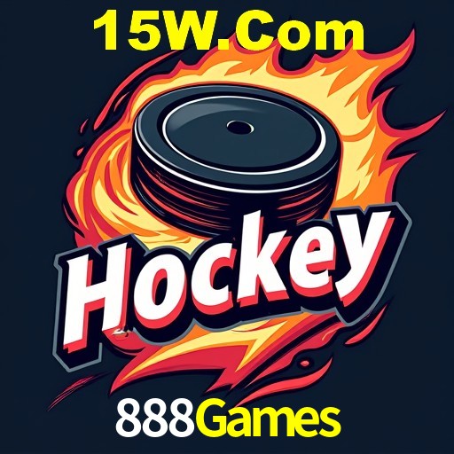 Apostas Esportivas na 888Games: Um Guia Completo