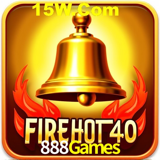 2FA Security 888Games