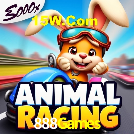 Interface Premium 888Games