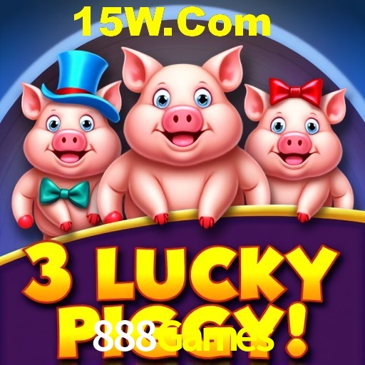 Seasonal Promotions 888Games