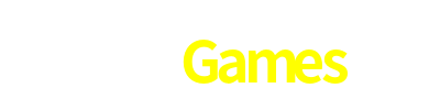 888Games